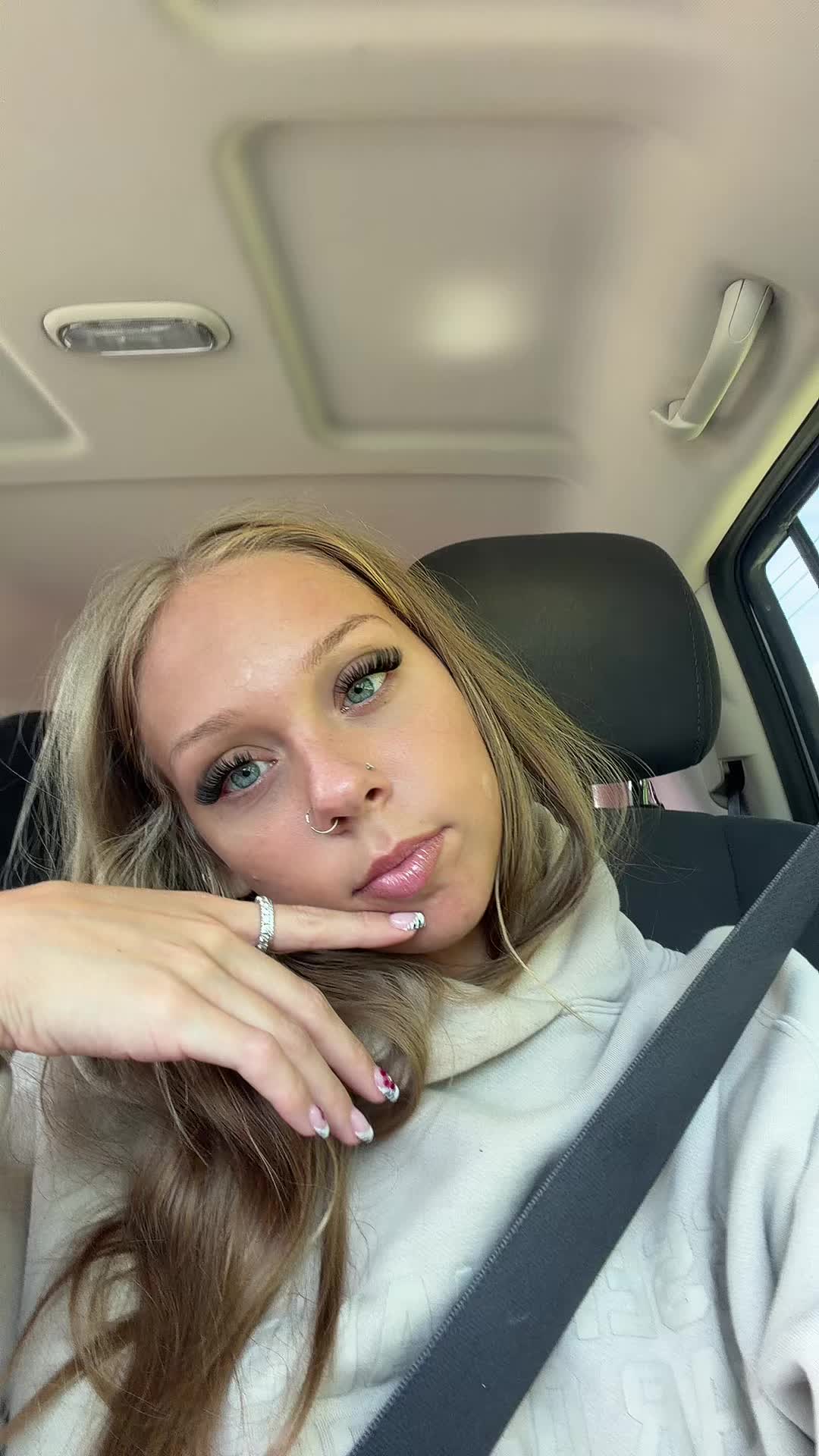 @b.addi_3