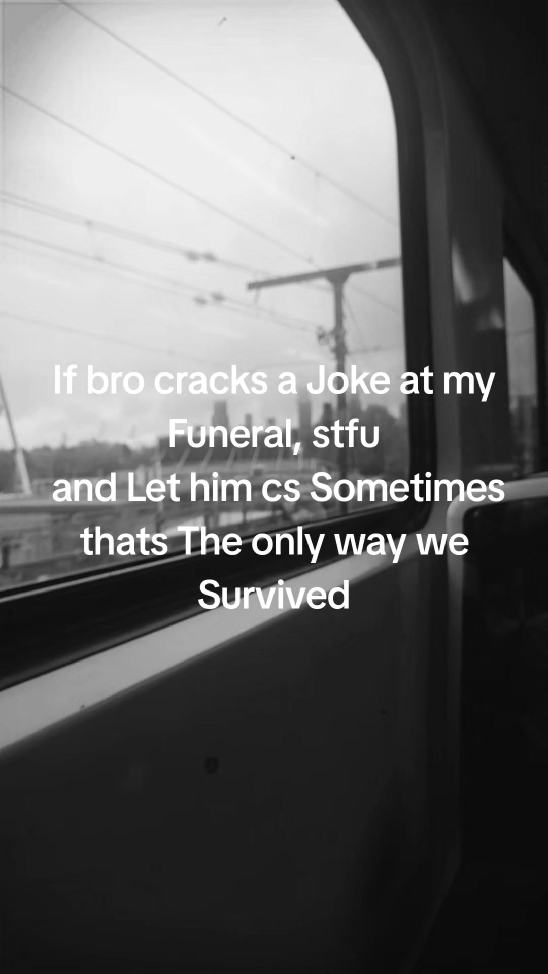 @javalantone