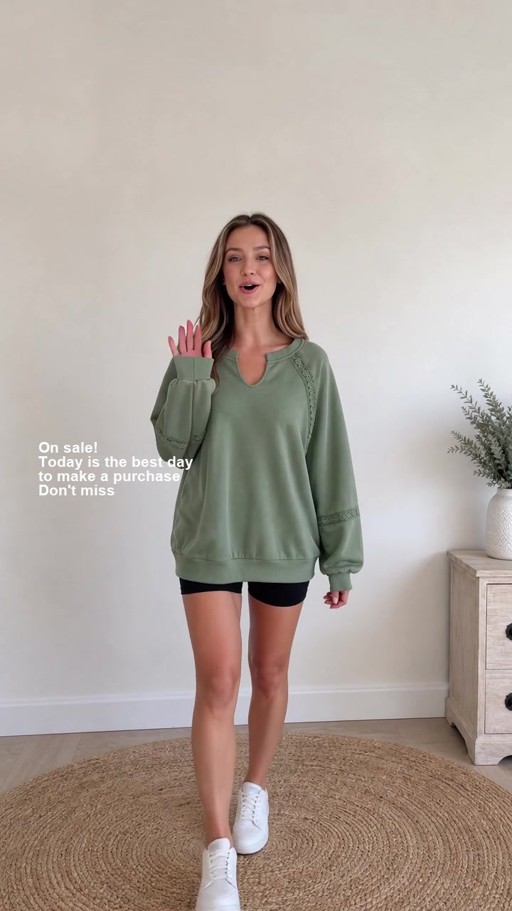 @vpane77