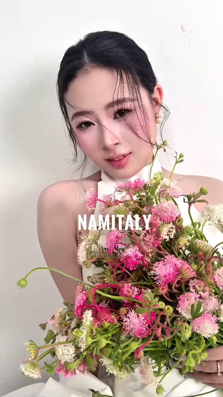 @𝐍𝐀𝐌 𝐈𝐓𝐀𝐋𝐘 𝐒𝐓𝐔𝐃𝐈𝐎