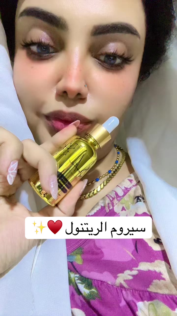 @ROOKA BY ETHAR ALOMDA ✨