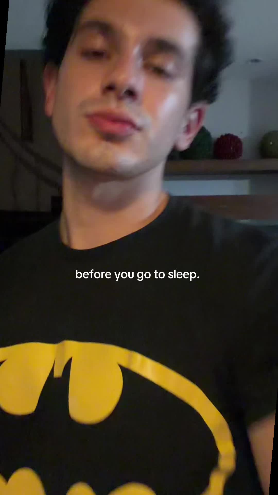 @GarzonRicardo