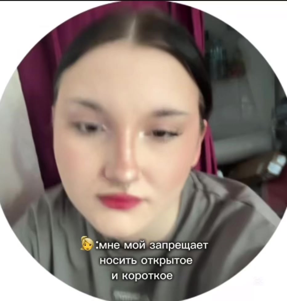 @️