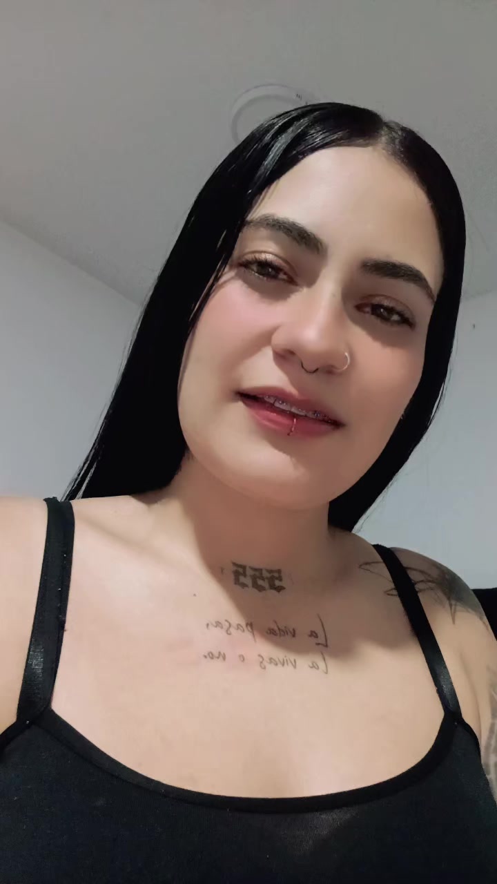 @LaTauro โ ๐ท๏ธ♠๏ธ