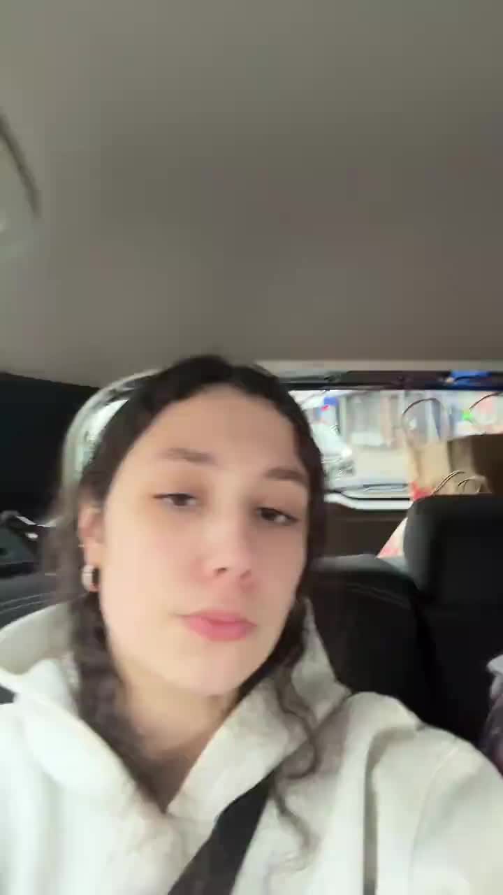 @m