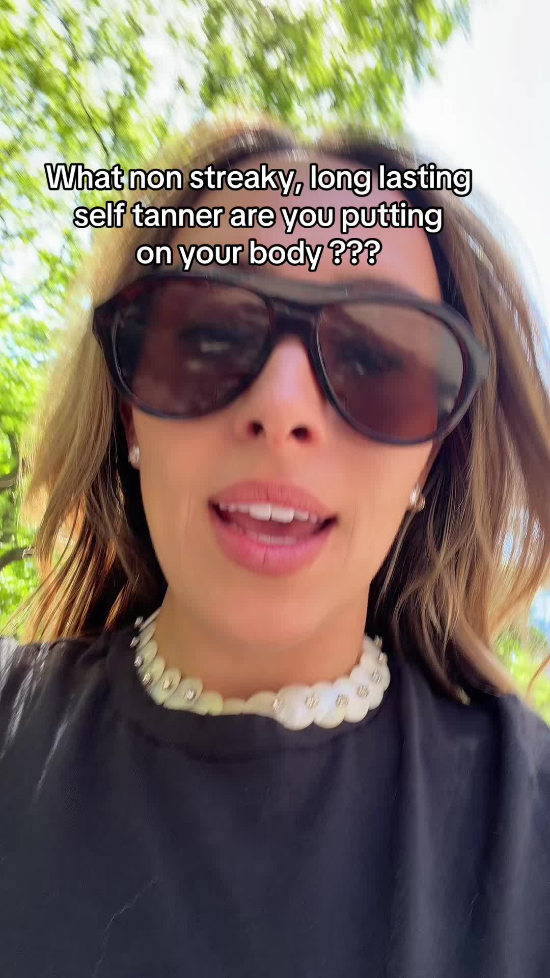 @Livschreiber