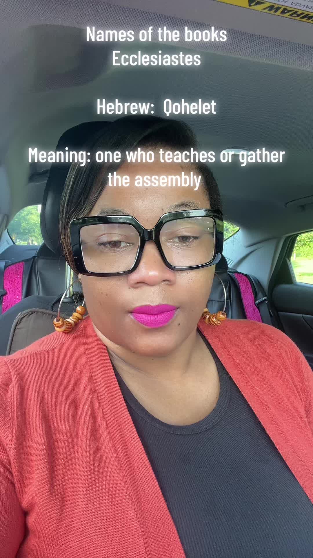 @DaughterofYahuah00
