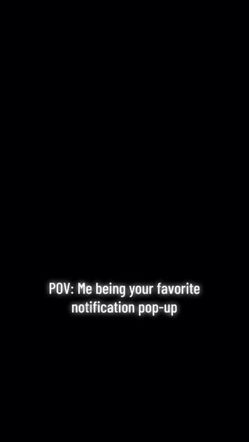 @Yvette Anderson