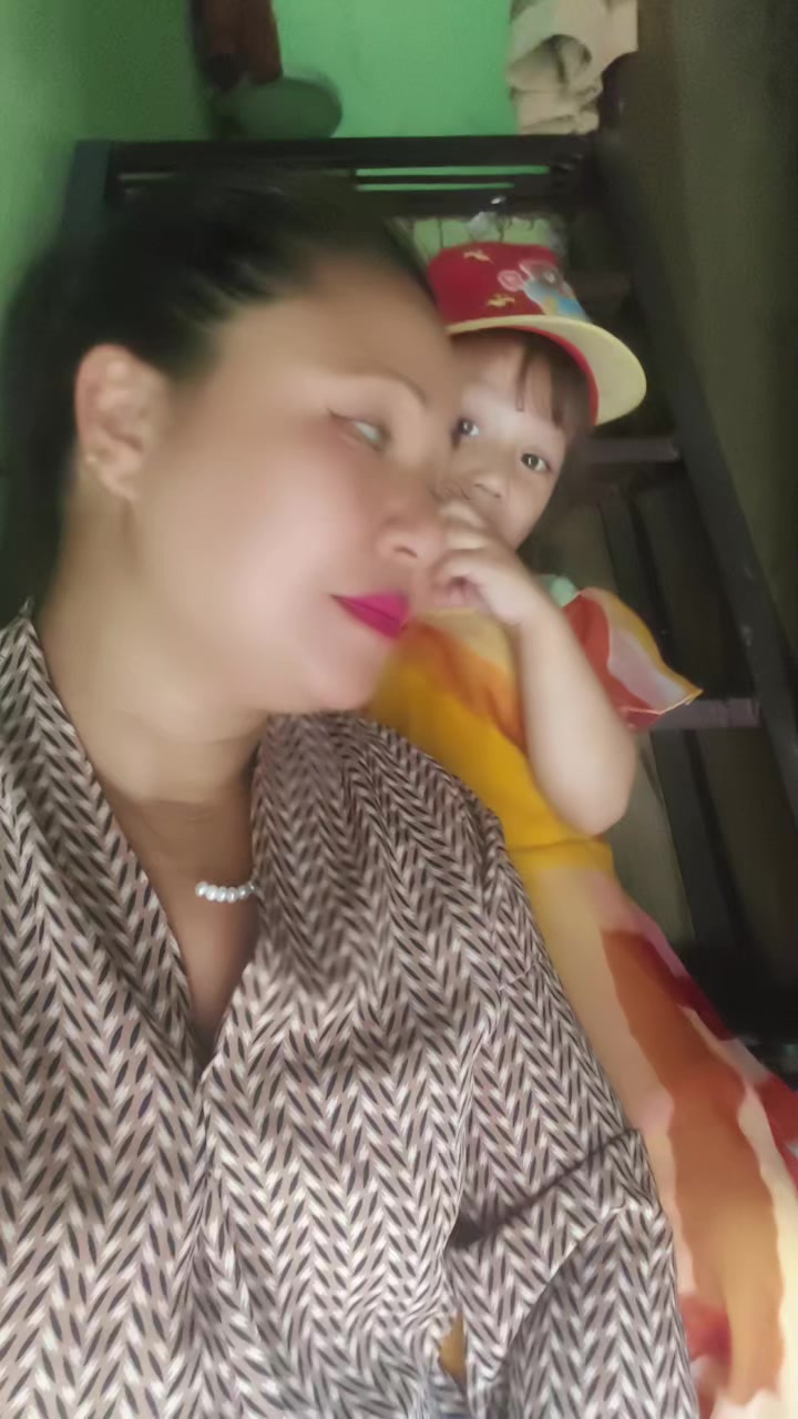 @Soniya Khadgi
