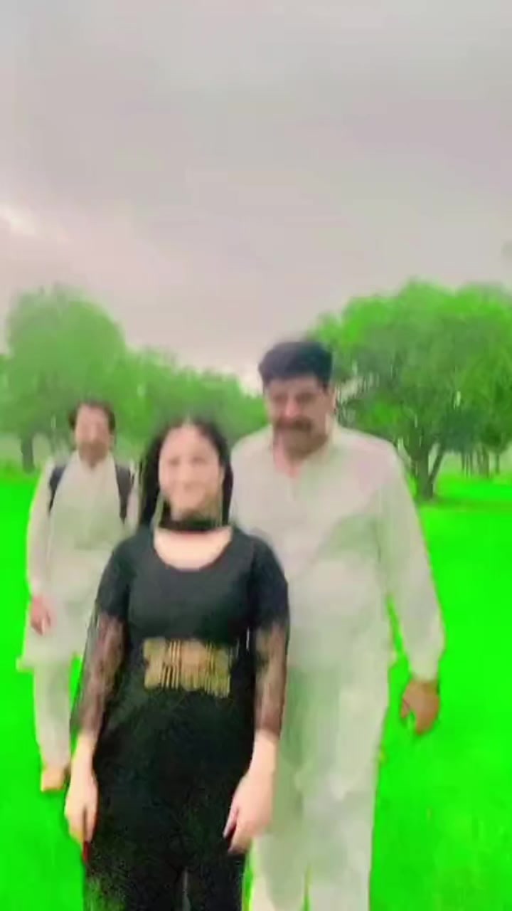 @Rana Tanveer Hussein