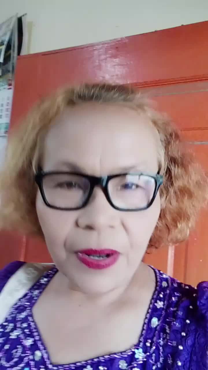 @m brvsilaban