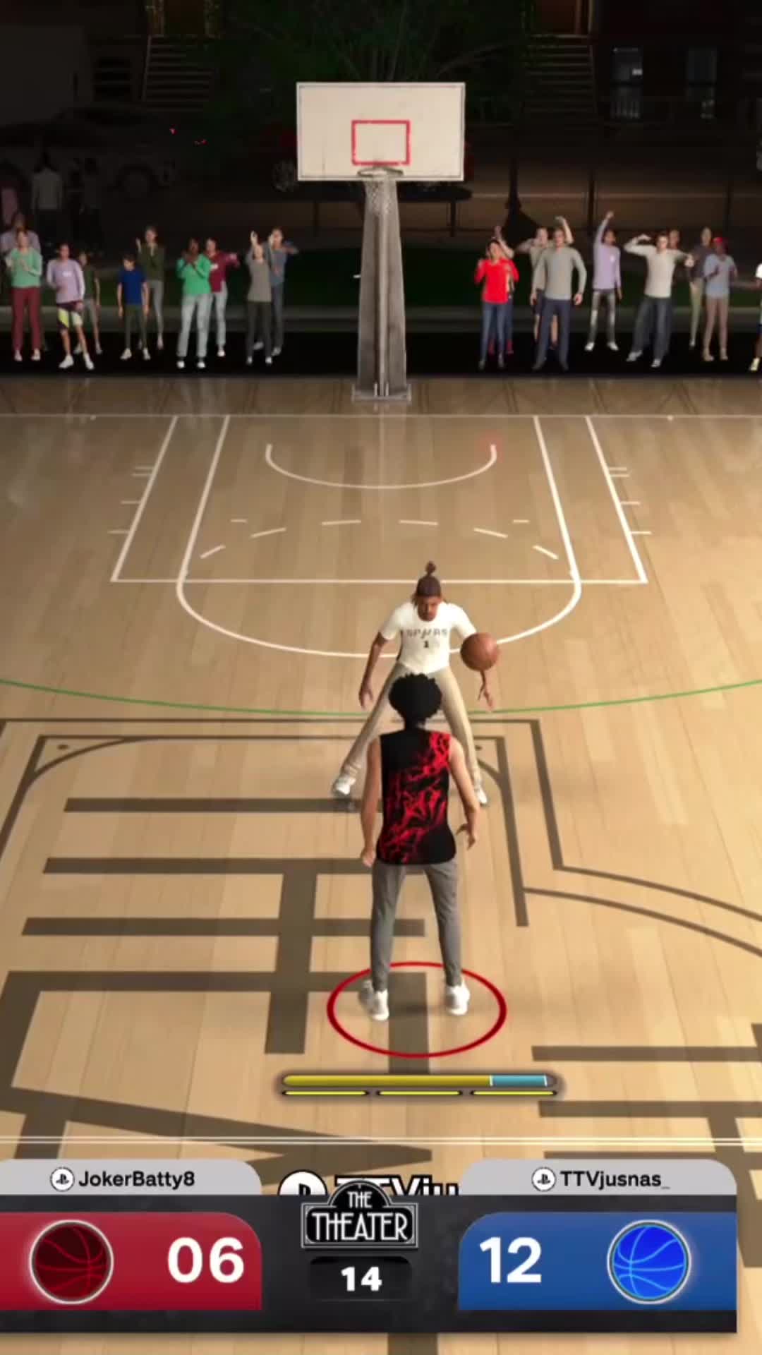 @…