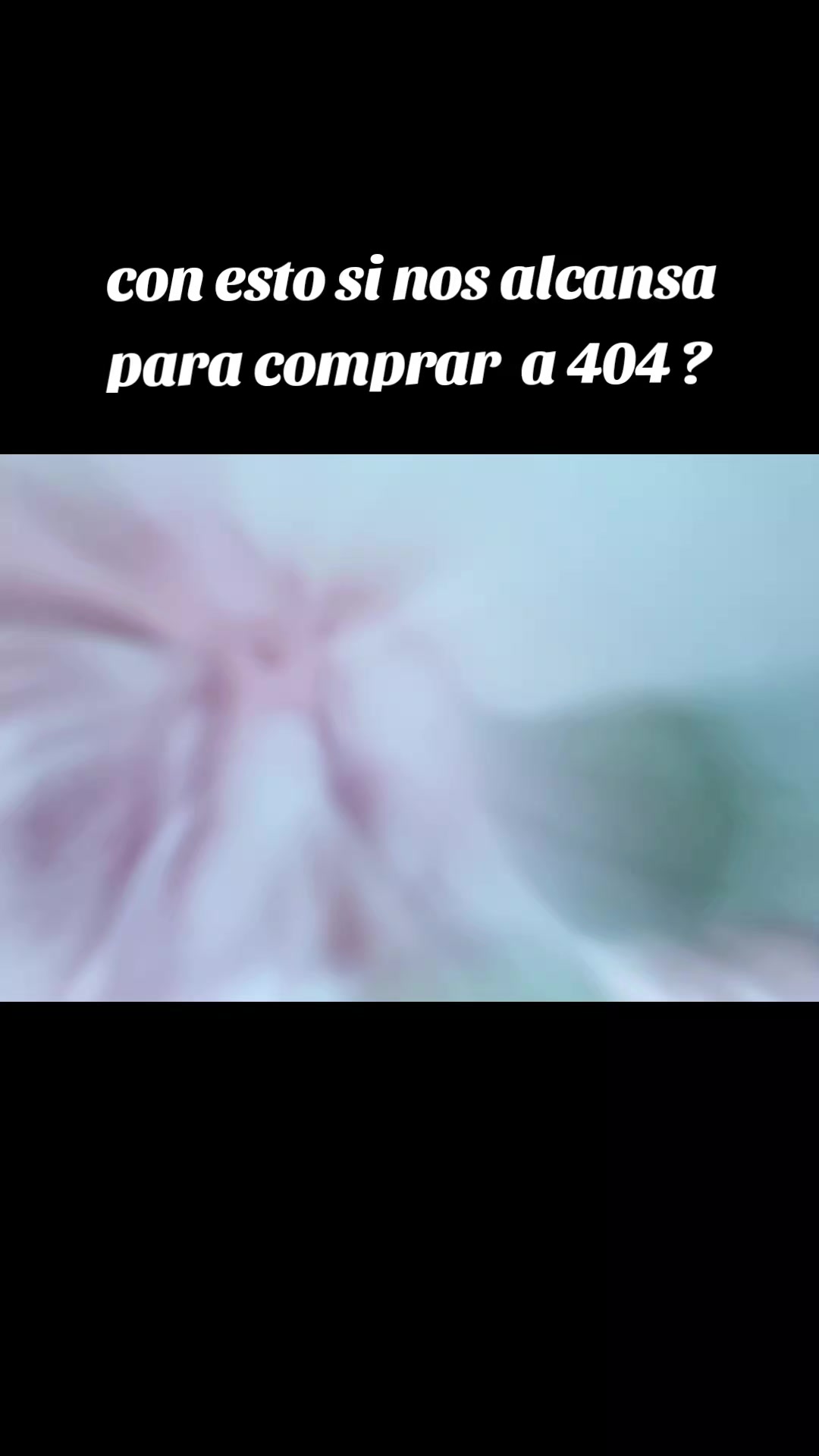 @sara