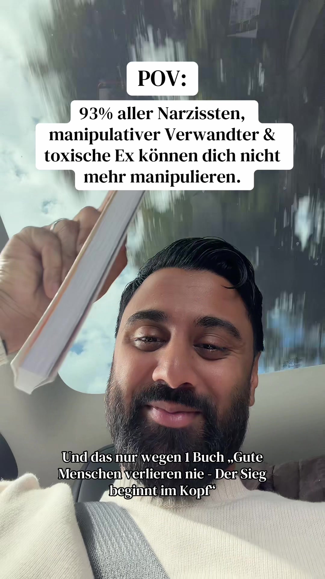 @KIANIMUS