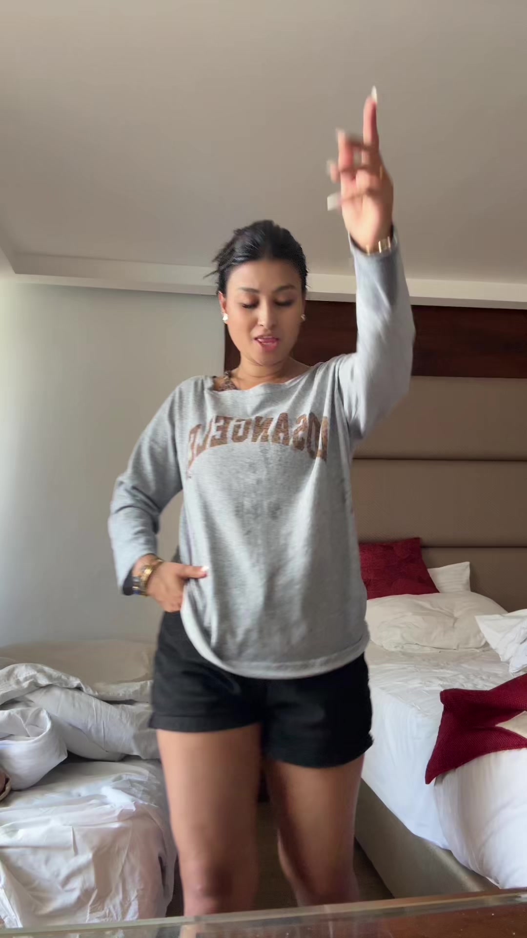 @Priya karki