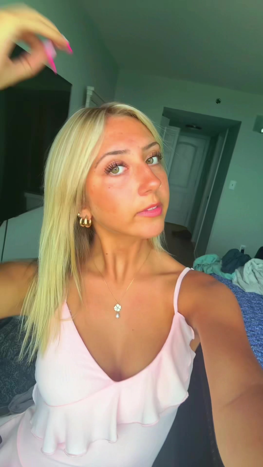 @marissa