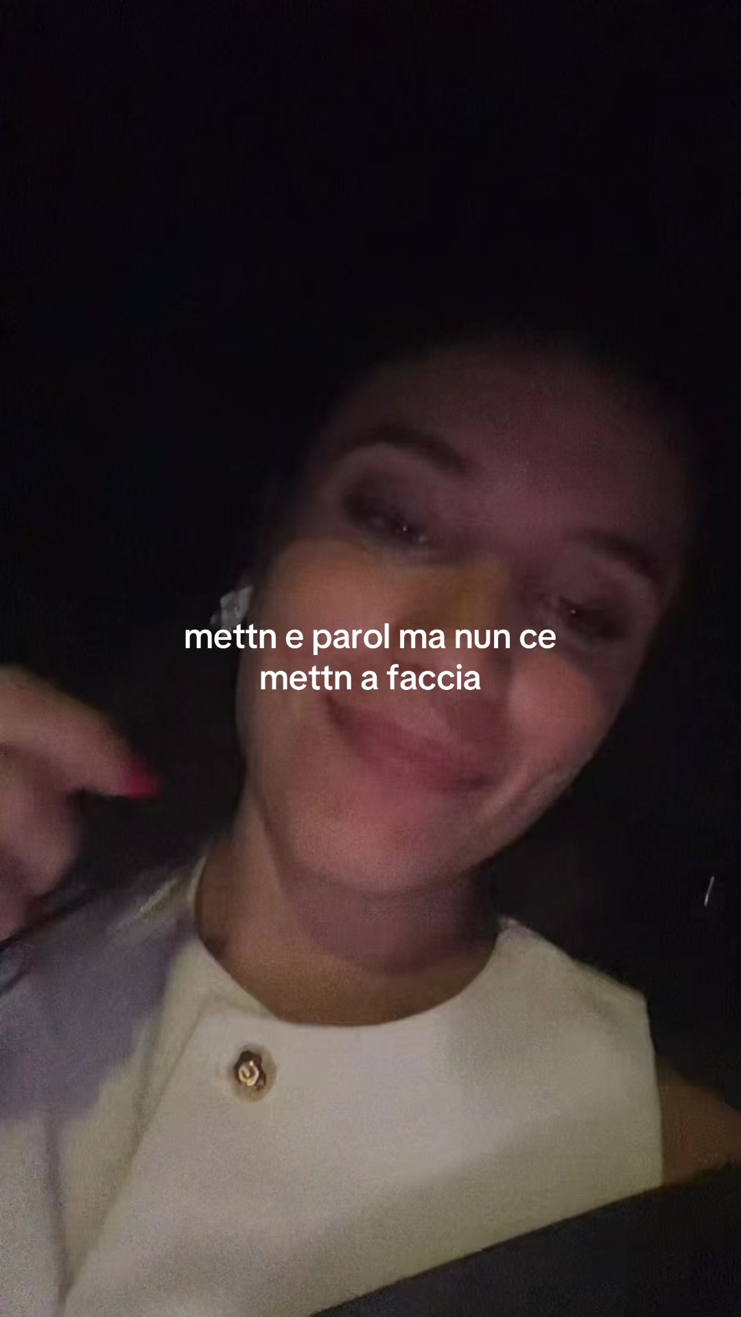 @Vincenza Carbone