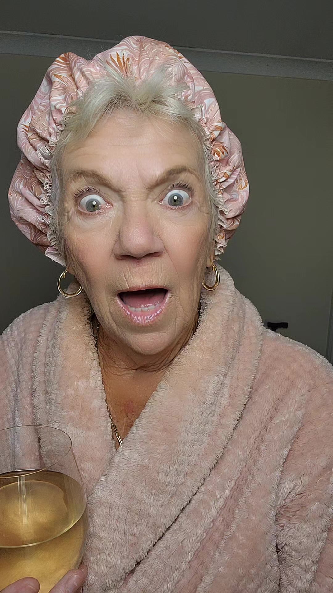 @grooveynannygranny