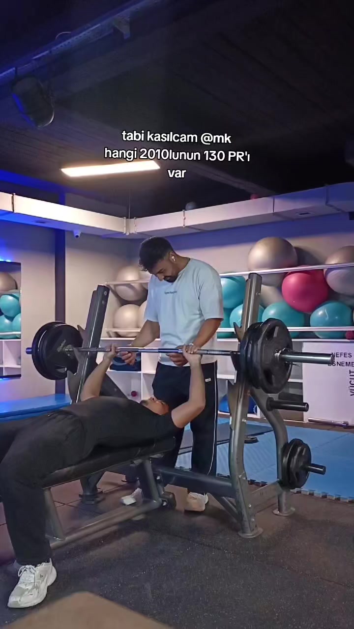 @ahmtgorkemm_5151