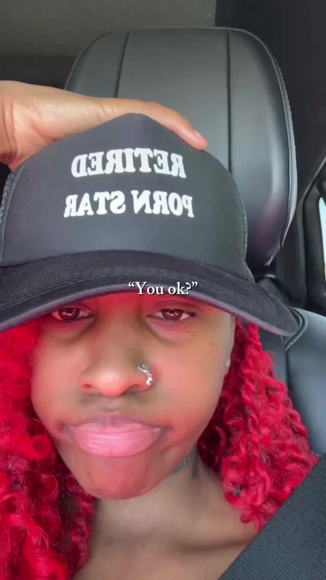 @Desiedess