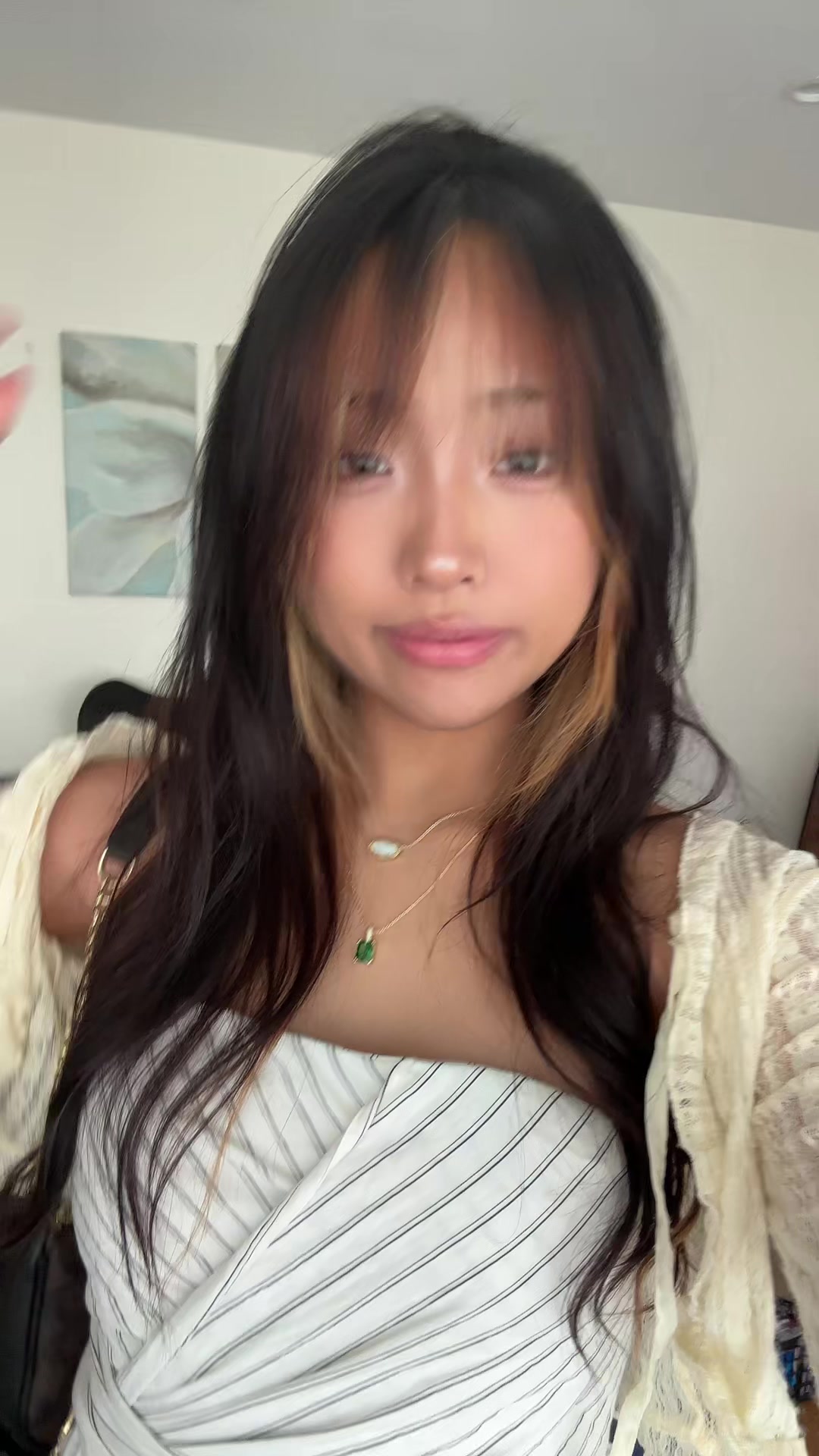 @saltytoffe