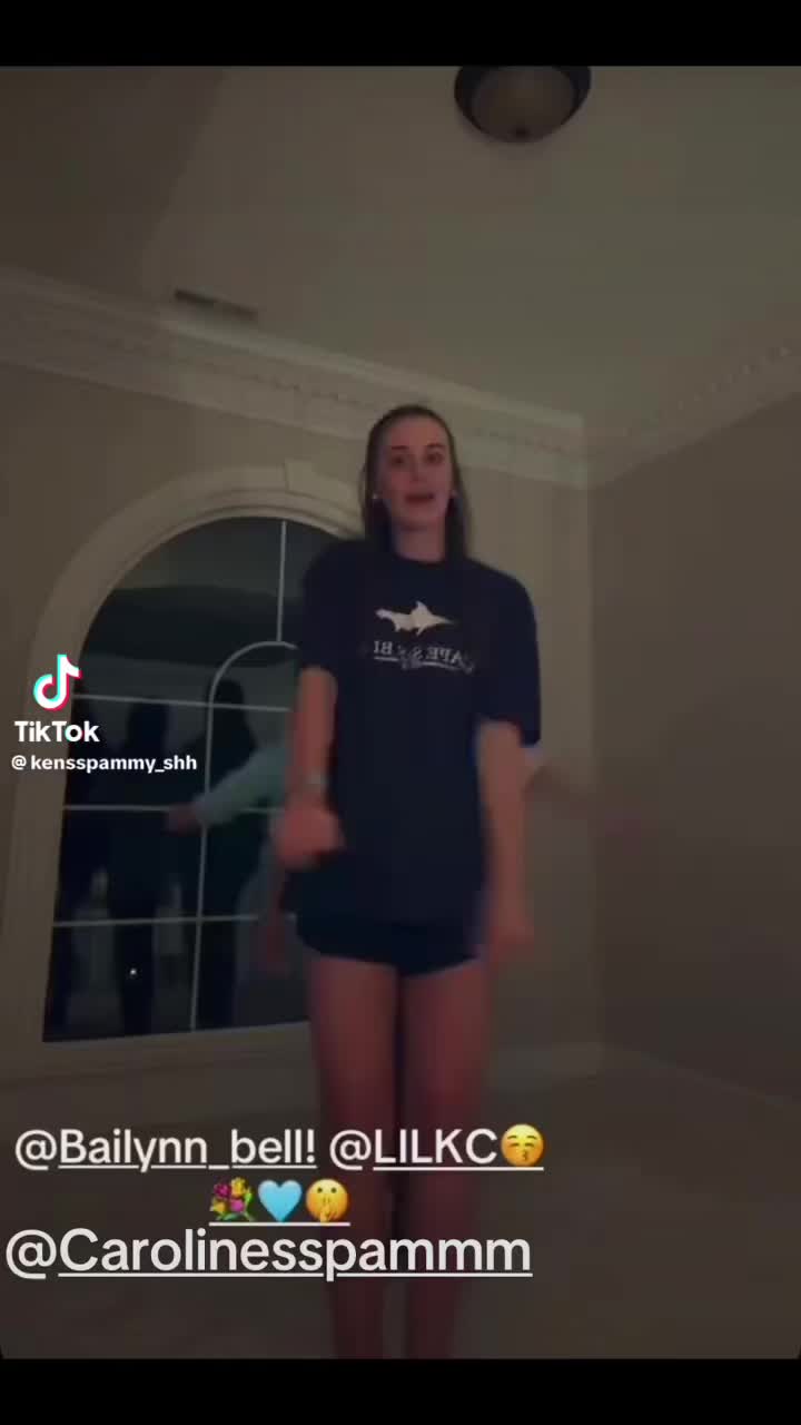 @notbailynn
