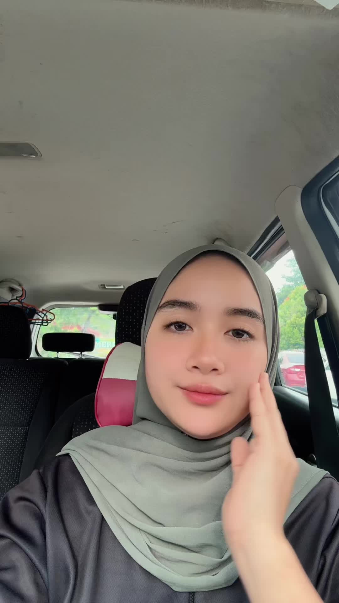 @Tora.Tora