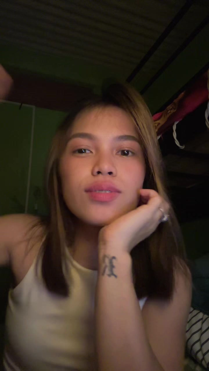 @Joyce Lanugan