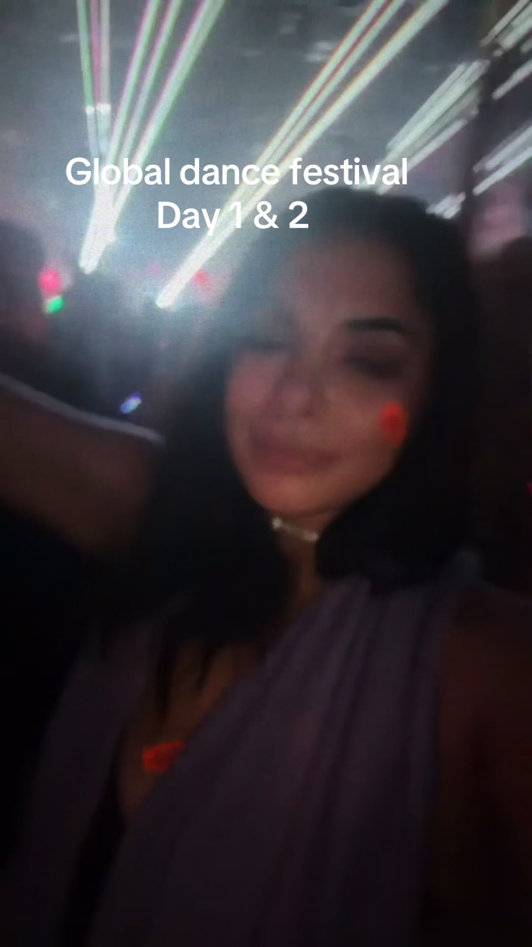 @Uriahloveeee