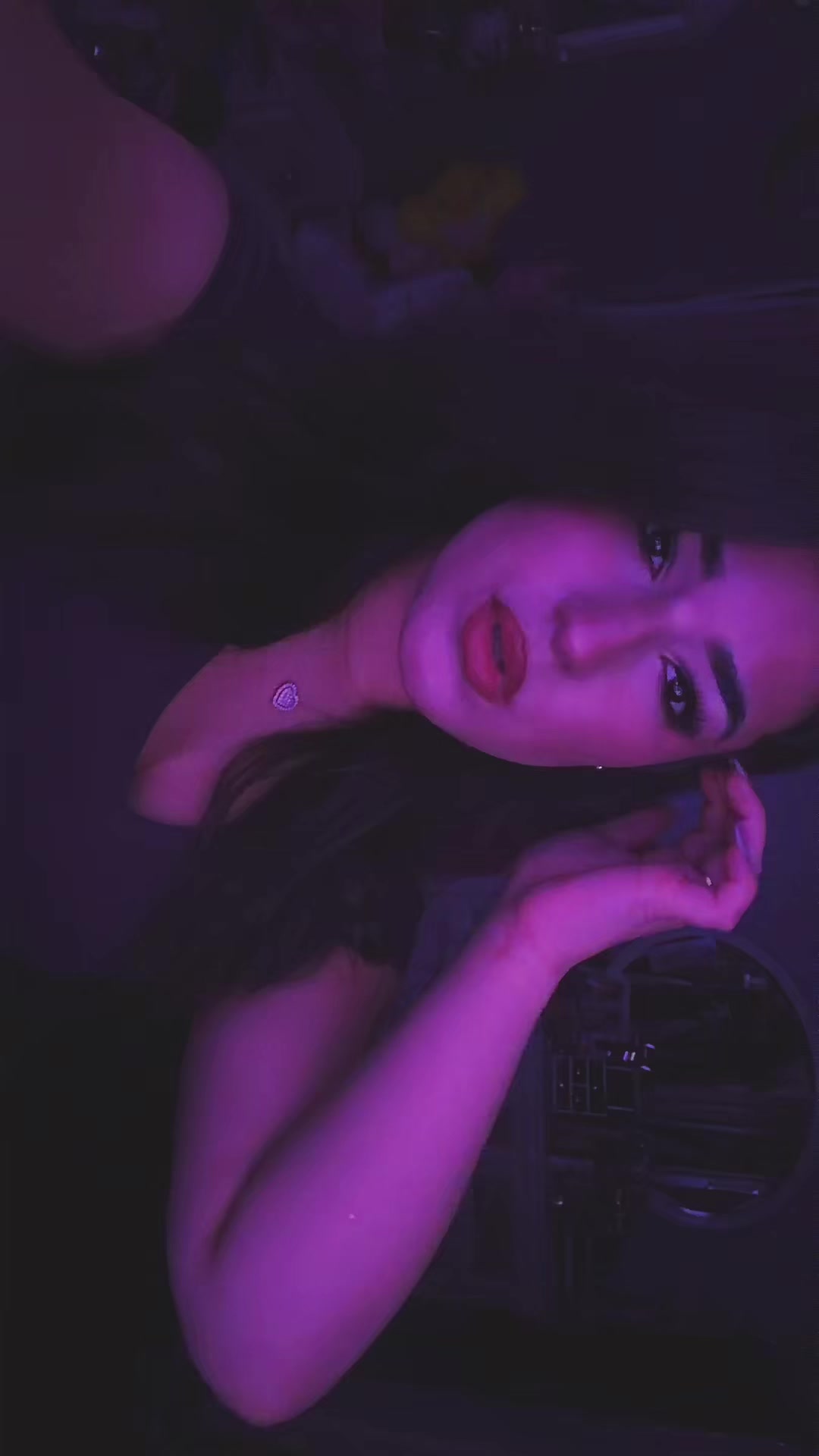 @𝑘𝑒𝑙𝑙𝑦&sup1;⁰⁰⁹