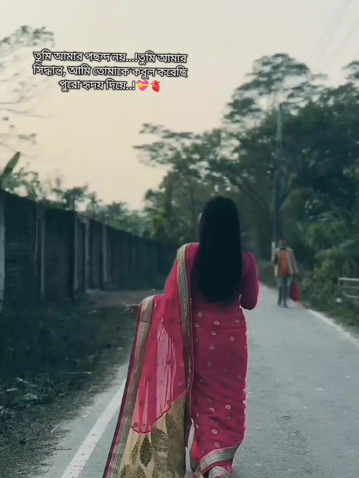 @MuNa👰♀️🕊️