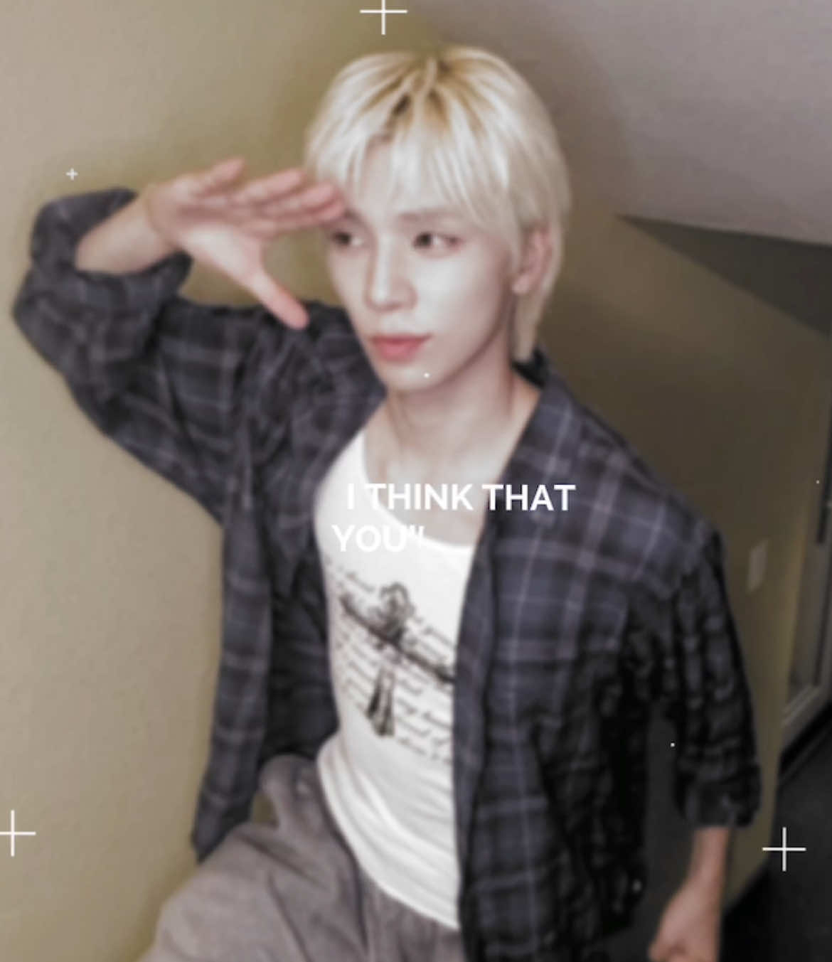 @﹙ ☆ ﹚em