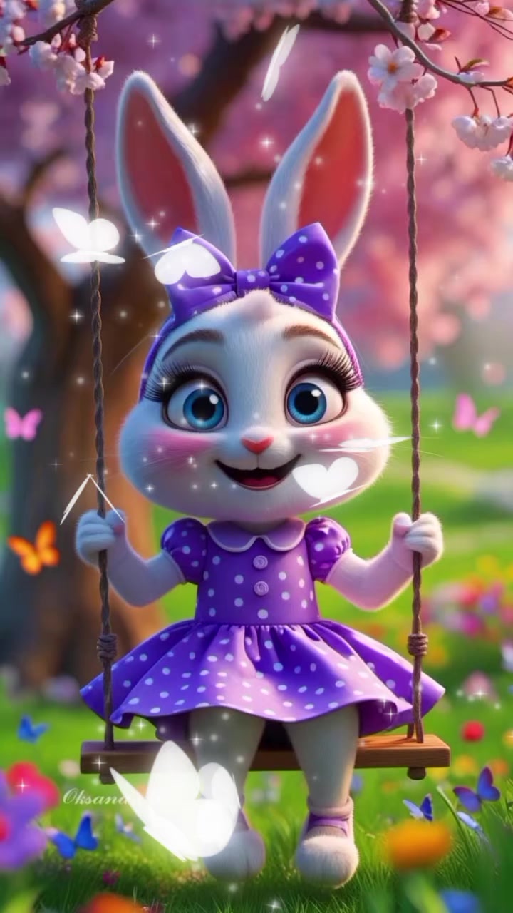 @Tanya Silva Avilés 🦋💚🌹