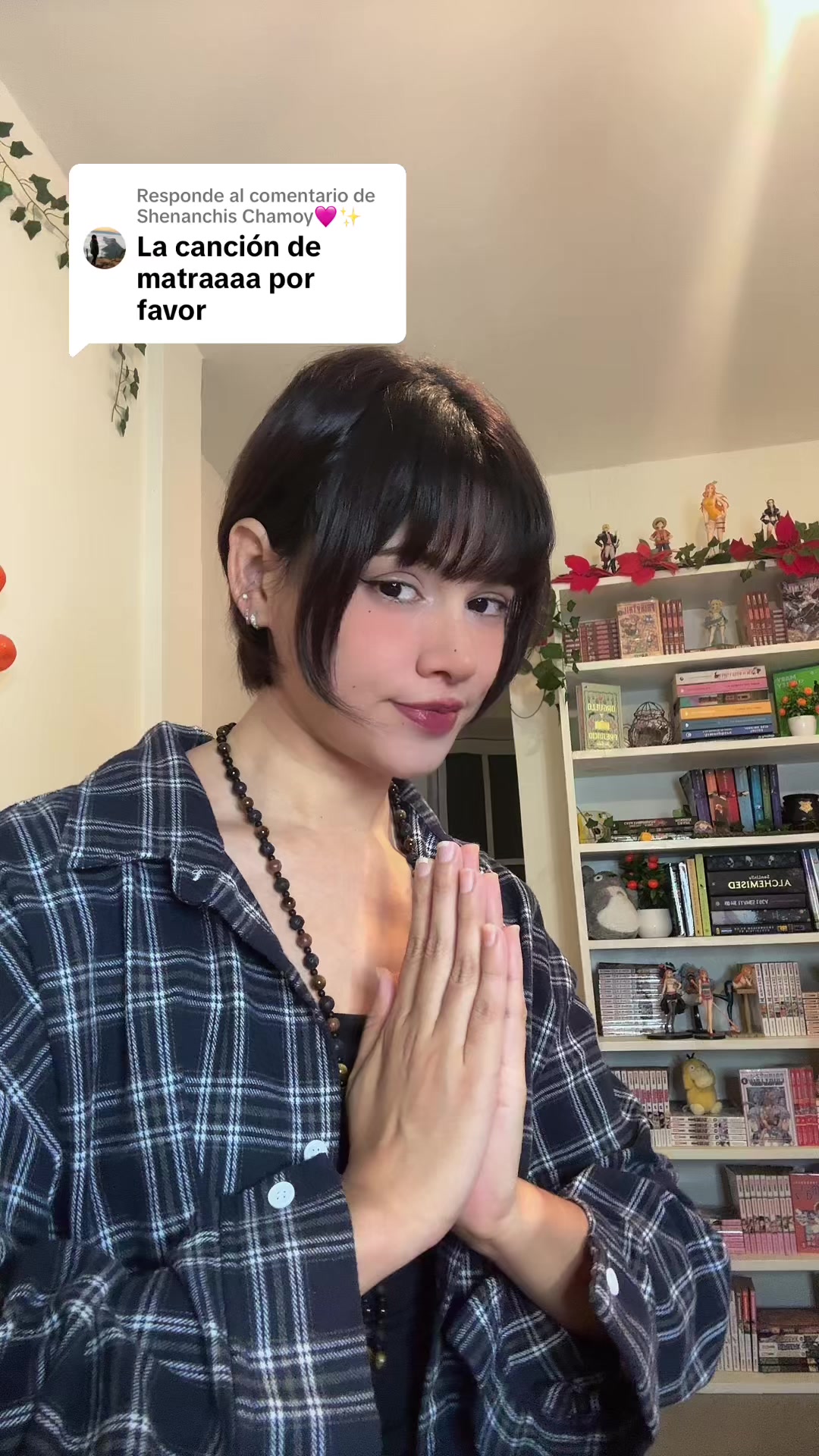 @Tiffany🧙♀️🔮✨