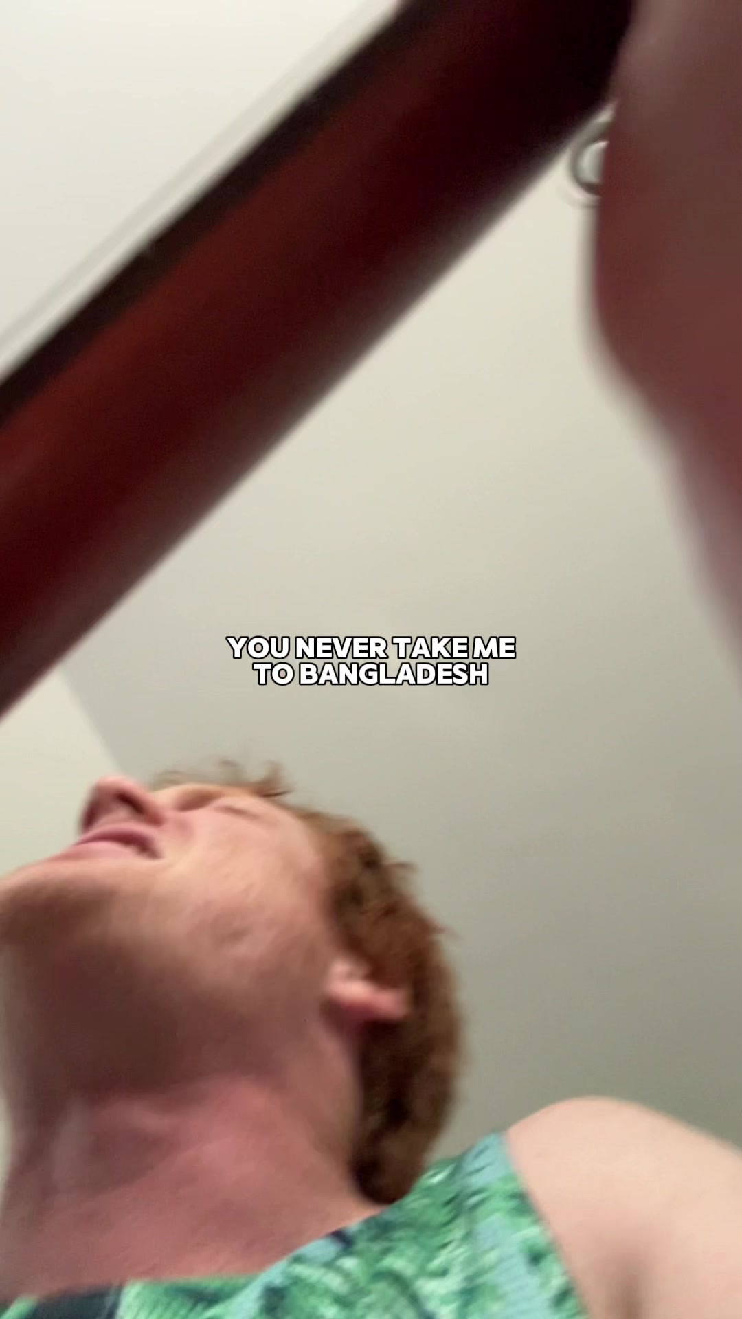 @Ian McConnell