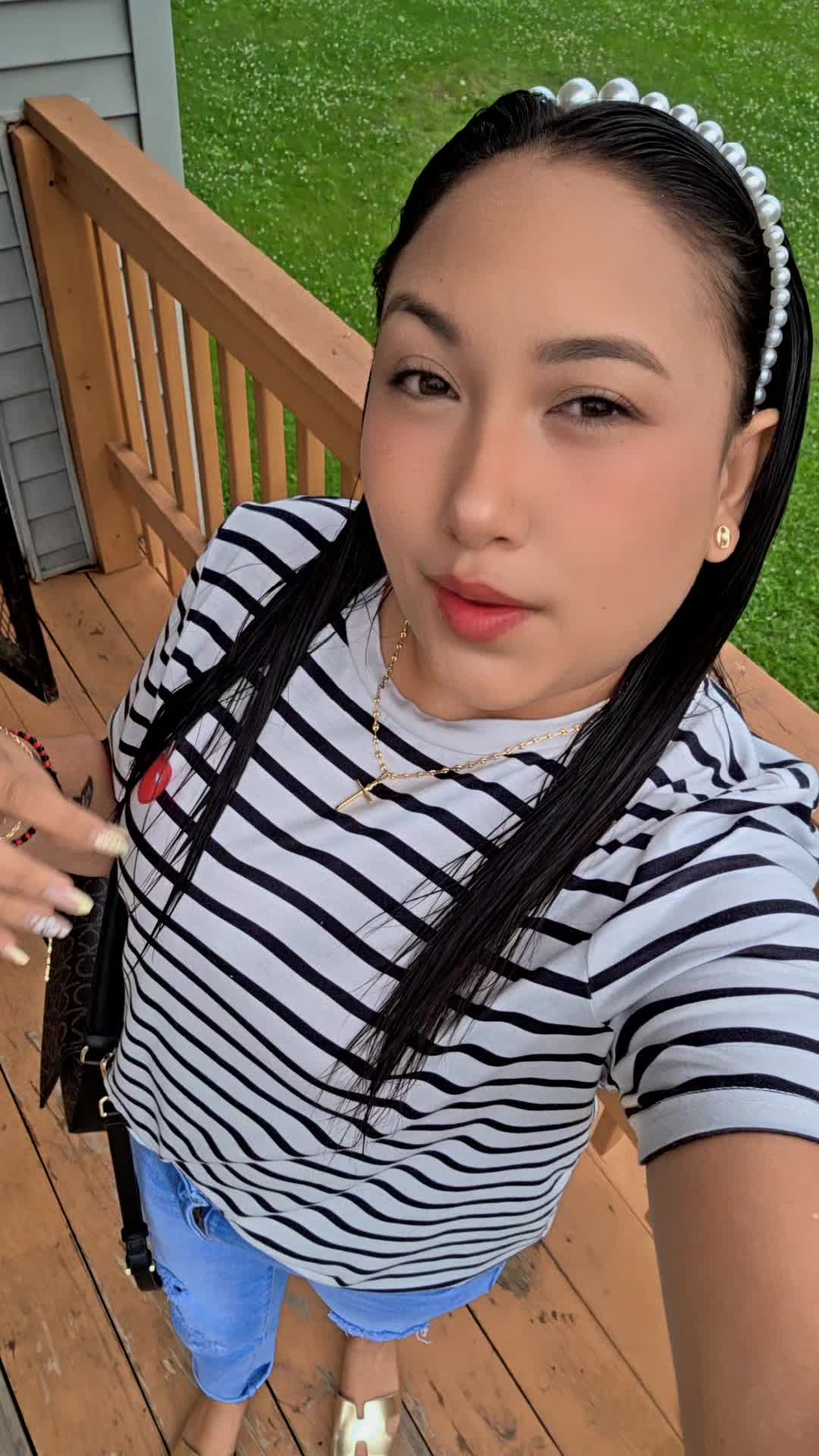 @Maria gonzález