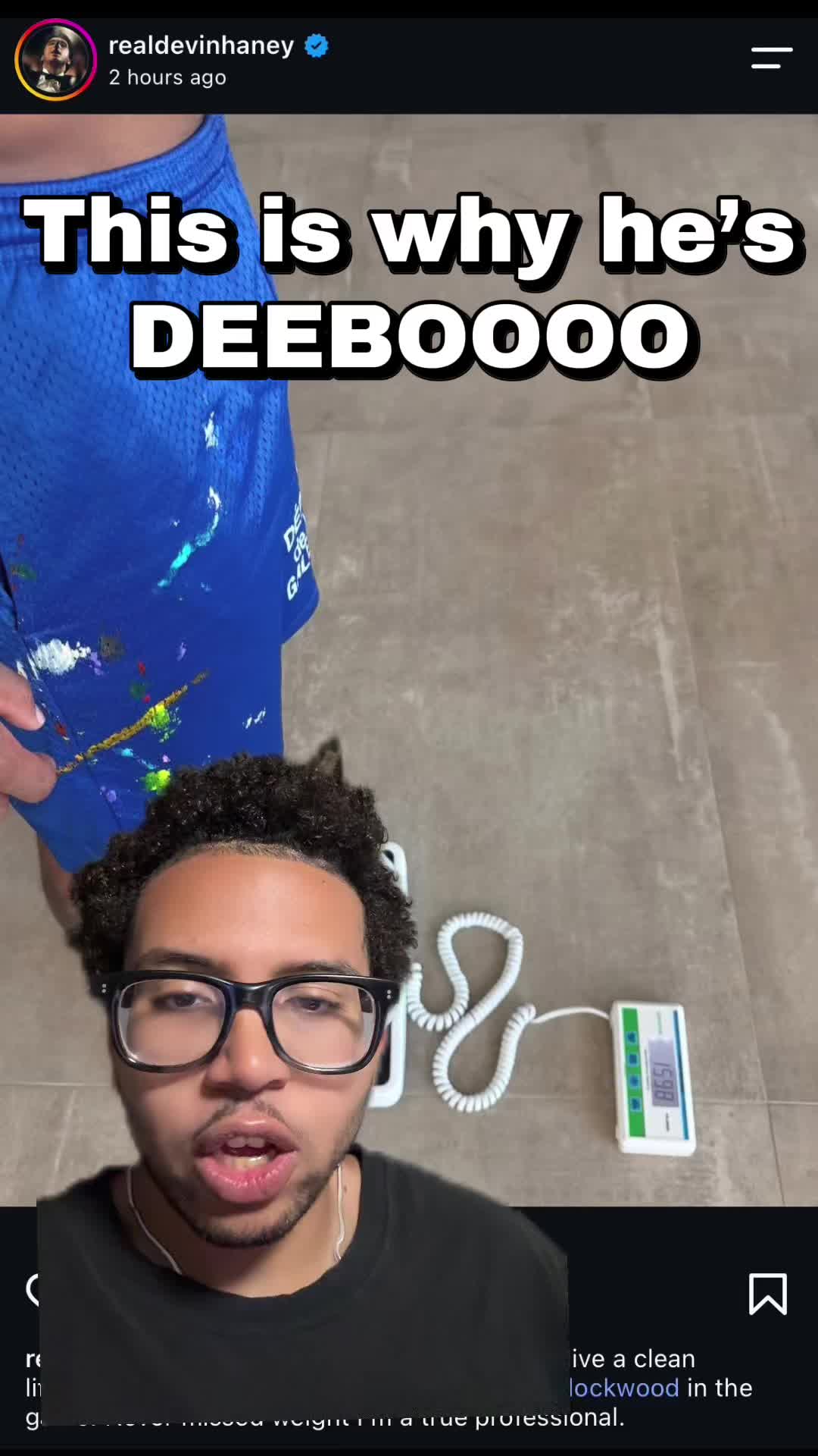 @donthecasual