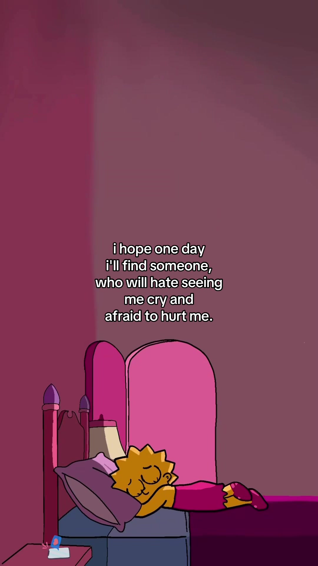 @Chilltoonvibes