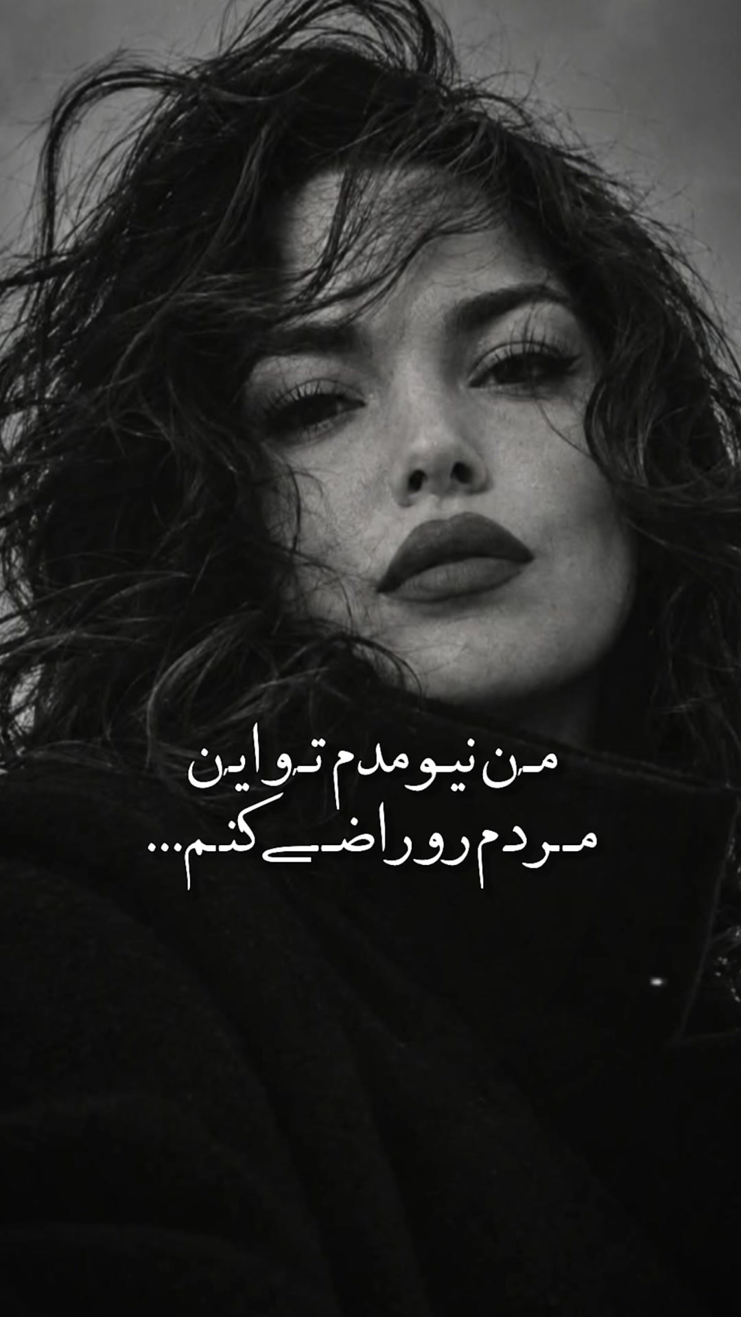@Mahsa