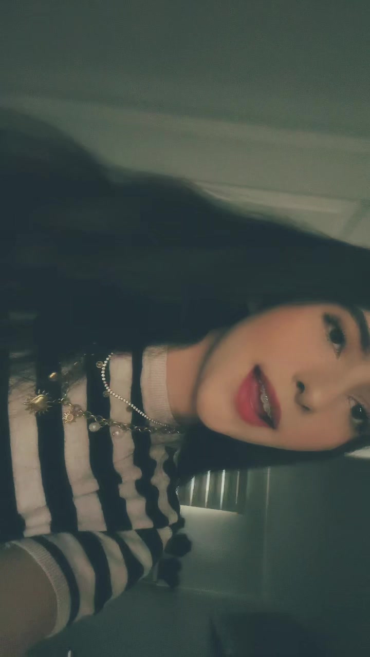 @𝐊✰
