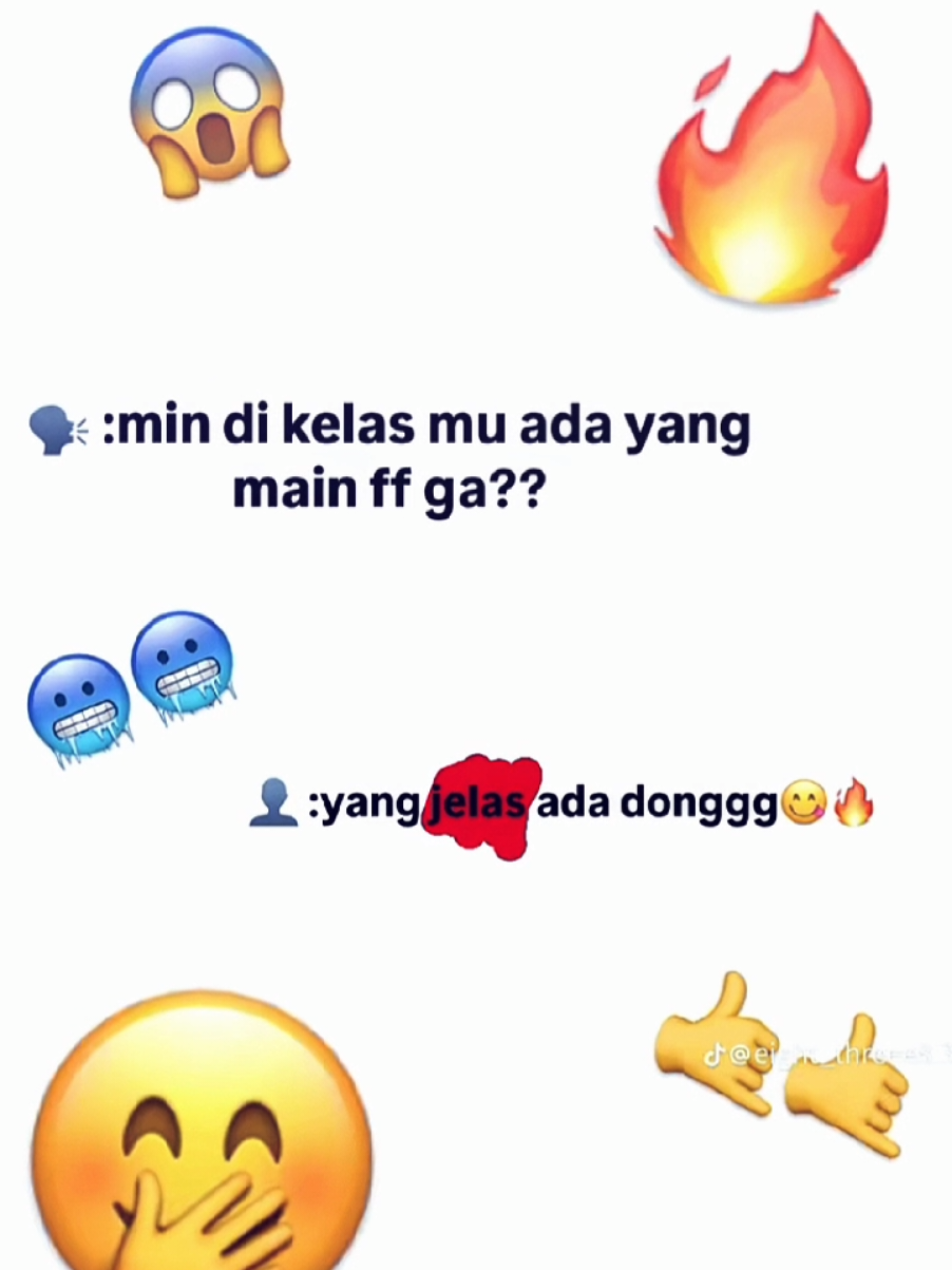 @๐๐๐๐๐๐๐๐