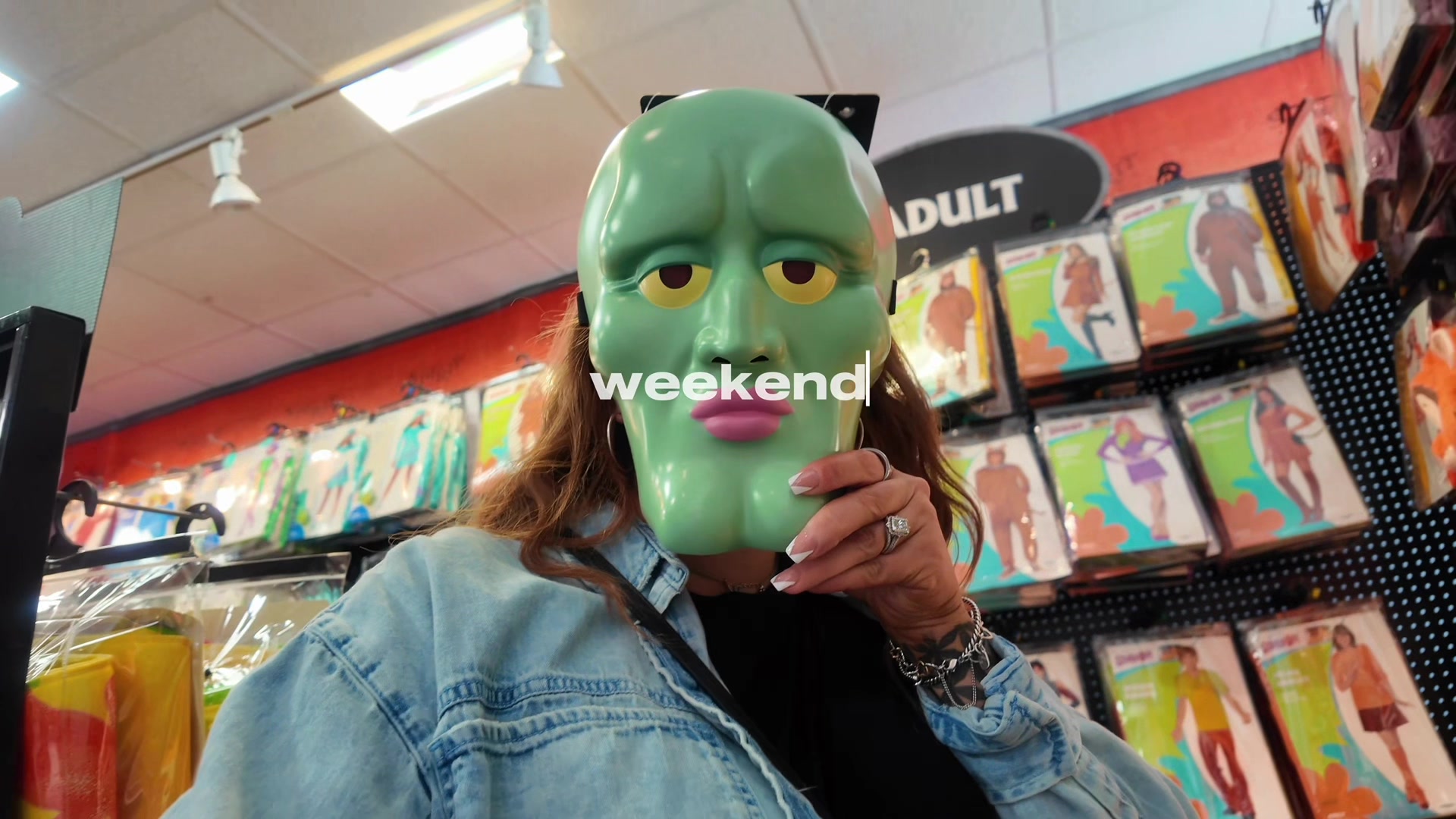 @𝓉𝑒𝓈𝓈𝒶𝒶𝓁𝑜⚡️