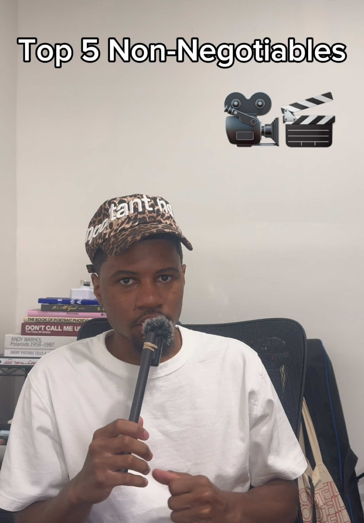 @tripzy