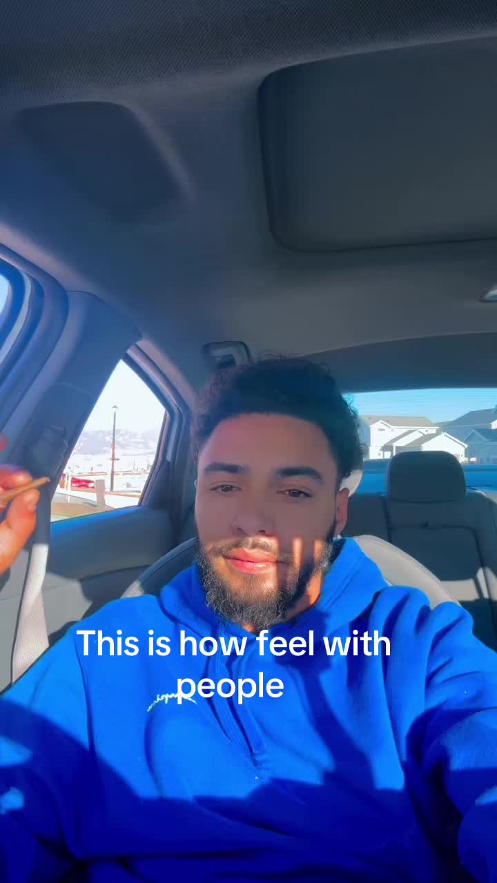 @Karl