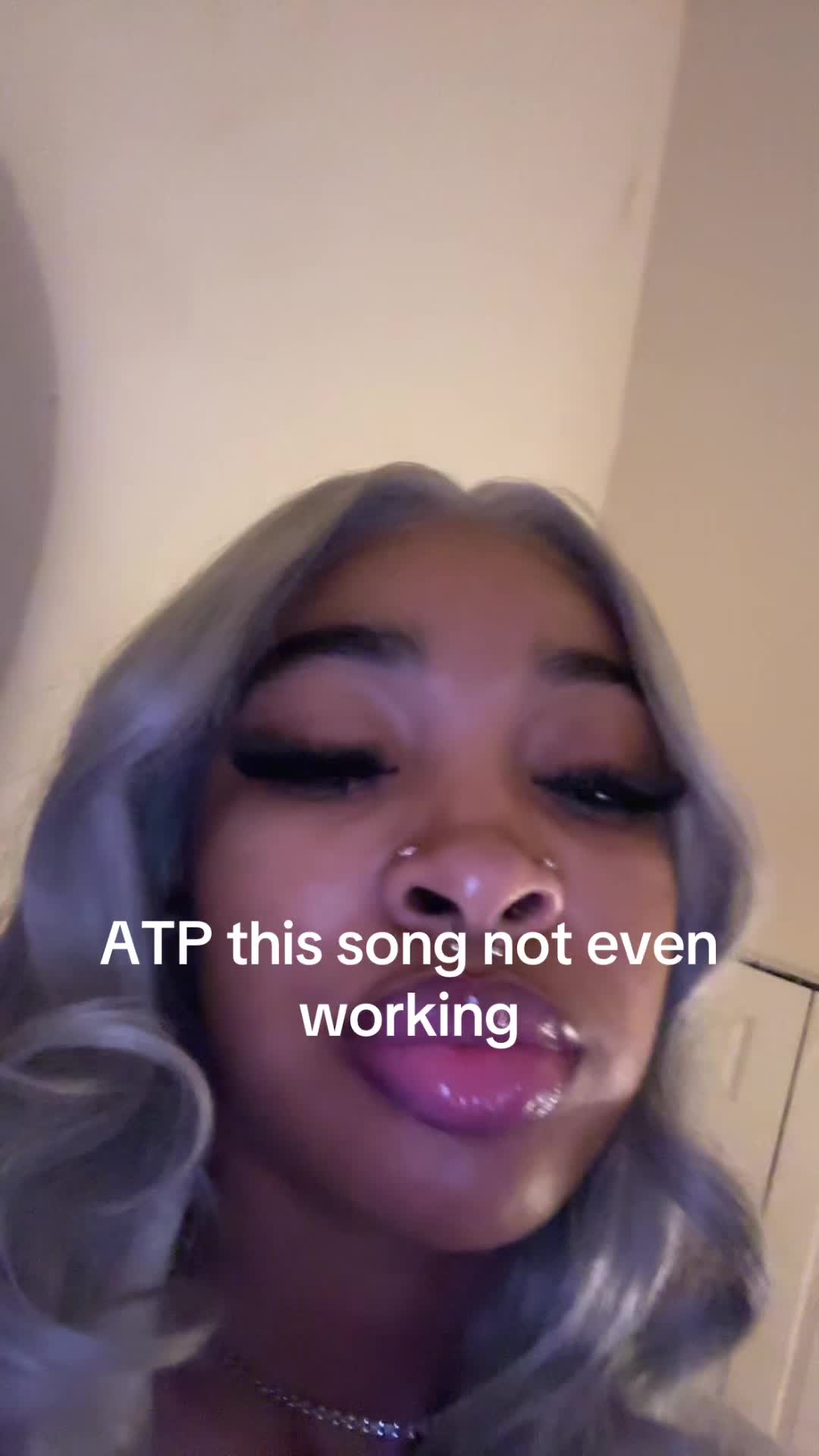 @♑️