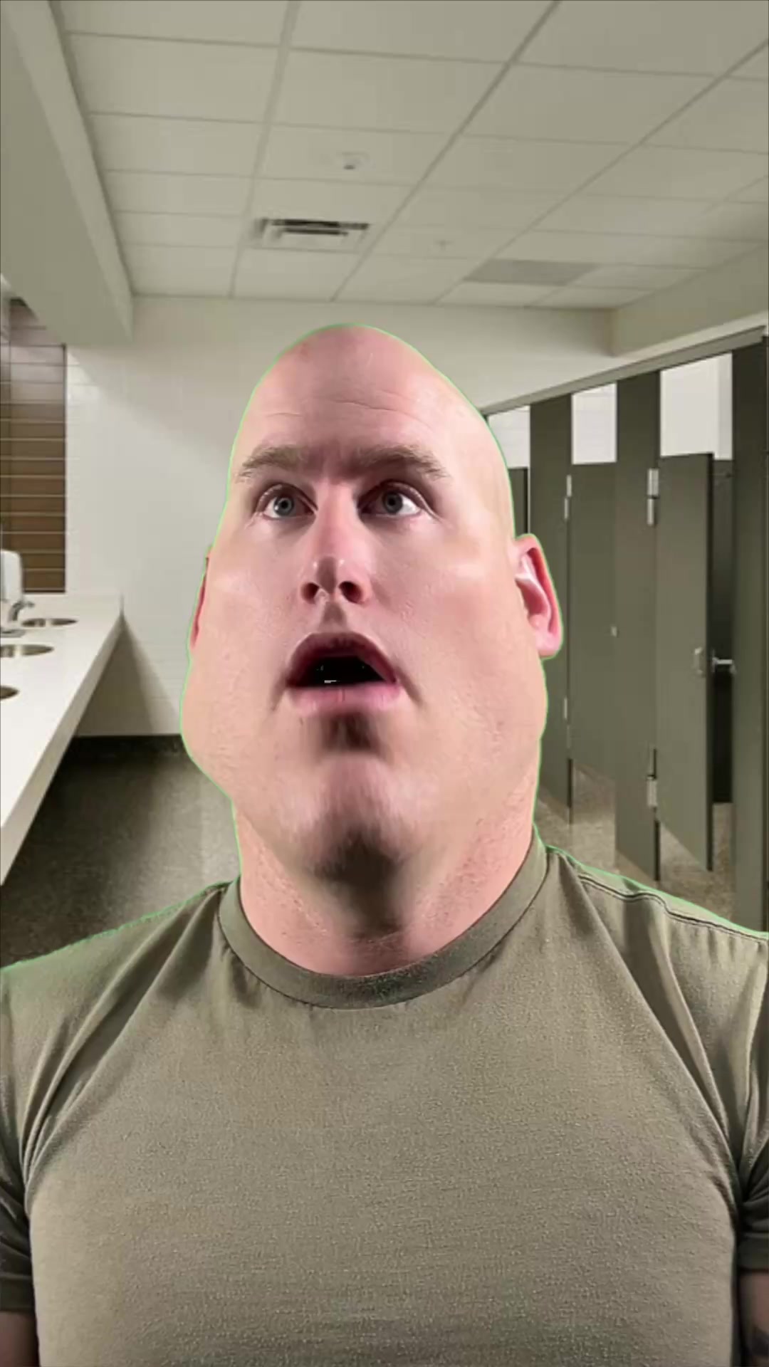 @onexpunchxdad