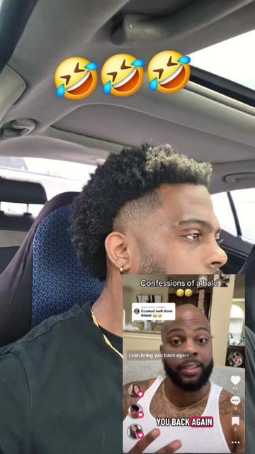@CallMeUncleLo