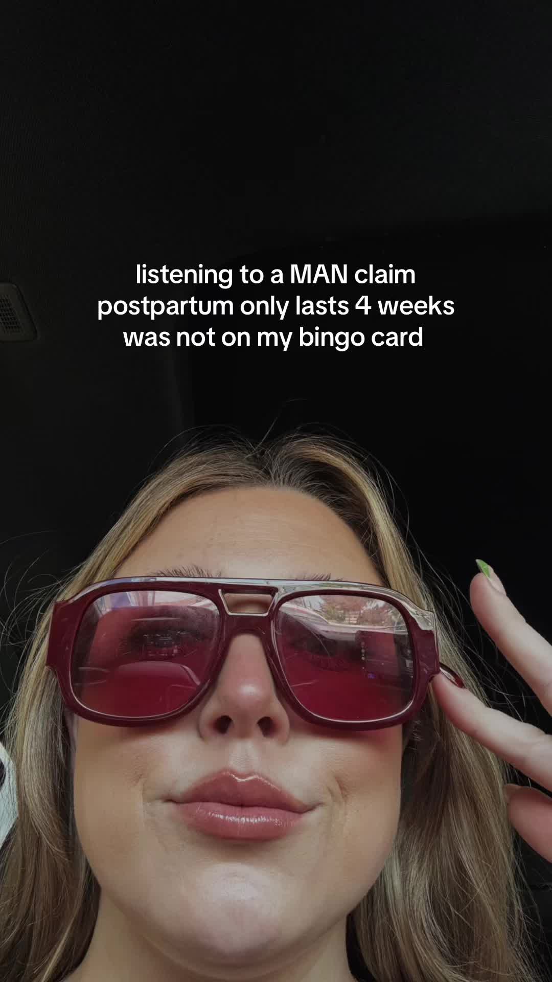 @Alli