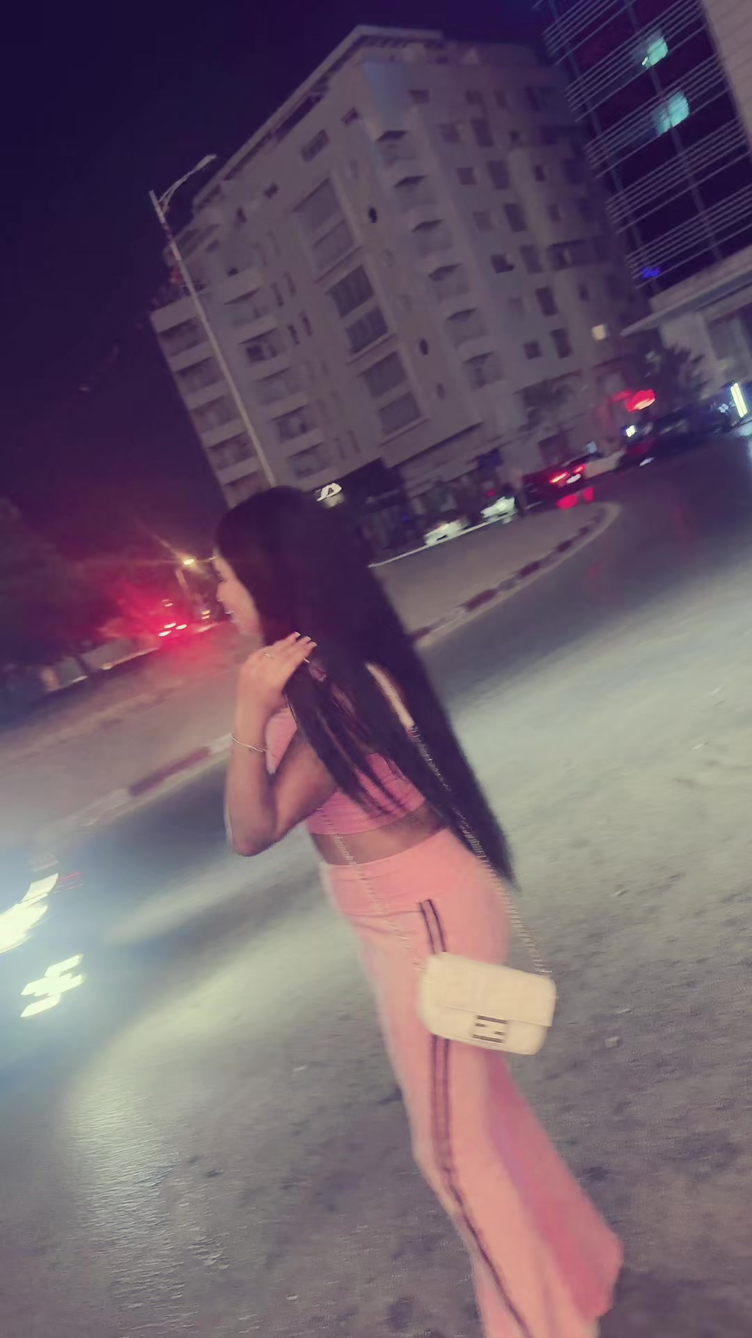 @Sanfoura๐