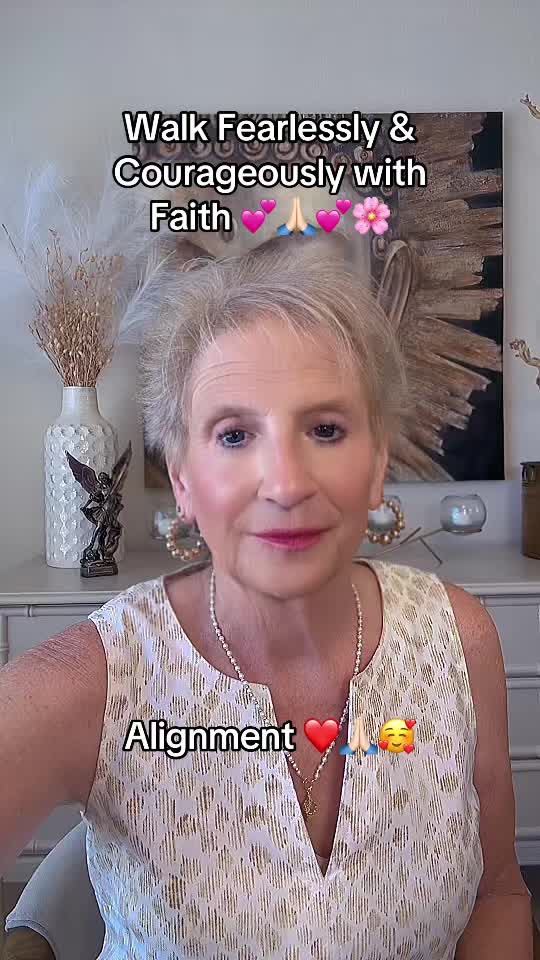 @Joan Ayers